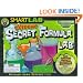 SMARTLAB: Extreme Secret Formula Lab