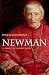 Newman: A Short Introduction (Very Short Introductions)
