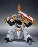 ROBOT魂 <SIDE MASHIN> 龍王丸