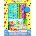 Sticker Paradise - Noddy (974ndsp)