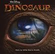 Dinosaur