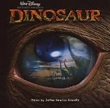Dinosaur: Original Soundtrack