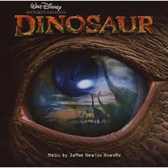 Dinosaur