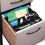 RubbermaidHangingDrawerOrganizer(11916ROS)