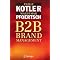 B2B strategies on the Internet