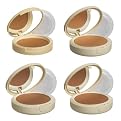 IMAN Perfect Response Oil Blotting Powder Collection