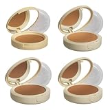 IMAN Perfect Response Oil Blotting Powder Collection
