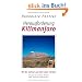 Herausforderung Kilimanjaro. Mit 61 Jahren auf dem Dach Afrikas