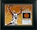 Upper Deck Richard Jefferson NBA Game-Used Collection