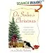 On Strike for Christmas
