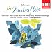 Amazon MP3: Die Zauberflöte - Singspiel in two acts K620 (1987 Digital Remaster), Act II: Papagena! Papagena! (Papageno, Knaben, Papagena) bei MP3-Downloads zum Namen: 51UFXOzk39L._SL75_