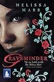 Graveminder