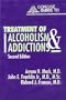 Concise Guide to Treatment of Alcoholism & Addictions (Concise Guides)