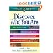 LifeKeys: Discover Who You Are