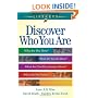 LifeKeys: Discover Who You Are