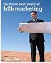 The Brave New World of B2B Marketing