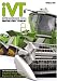Industrial Vehicle Technology Off Highway & Heavy-Duty Equipment