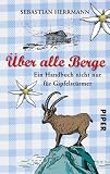 Buch