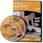 SAVE $7.99 - Stamina AeroPilates® Level Three Pure Pilates Workout $29.00