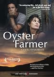 Oyster Farmer