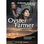 Oyster Farmer