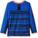 Adidas Boys' Training Dna Top