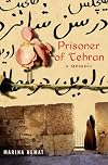 Prisoner of Tehran: A Memoir