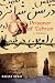 Books : Prisoner of Tehran: A Memoir