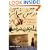 Prisoner of Tehran: A Memoir
