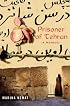 Prisoner of Tehran: A Memoir