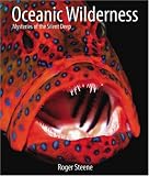 Oceanic Wilderness