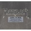 Gods Of War