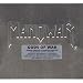 Gods Of War [CD + DVD Limited Edition Metal Case]