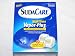 Sudacare Nighttime Vapor-Plug Mini Waterless Vaporizer