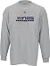 Search : Sacramento Kings Adidas True Court Practice Long Sleeve T-Shirt