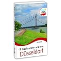 12 Radtouren rund um D�sseldorf