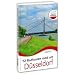 12 Radtouren rund um D�sseldorf