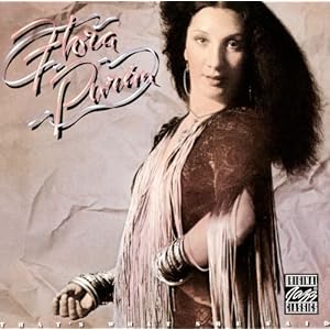 [Image: 51UFYa3vpFL._SL500_AA300_.jpg]