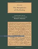 The Metaphysics of The Healing (Brigham Young University - Islamic Translation Series)