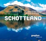 Produkt-Bild: Schottland: Eine akustische Reise zwischen Edinburgh und Shetland