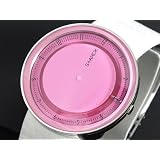 フォッシル FOSSIL フィリップスタルク 腕時計 PH5040 [並行輸入品]