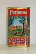 Partanna Extra Virgin Olive Oil, 34-Ounce