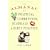 The Almanac of Political Corruption, Scandals & Dirty Politics