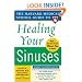 Harvard Medical School Guide to Healing Your Sinuses (Harvard Medical School Guides)
