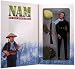 NAM Ho Chi Minh Trail: Viet Cong Scout Linh 12 inch Action Figure by Dragon