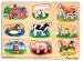 Melissa & Doug