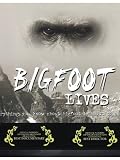 BIGFOOT LIVE S