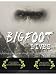 BIGFOOT LIVE S