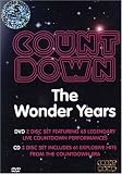 Countdown: The Wonder Years