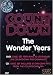 Search : Countdown: The Wonder Years